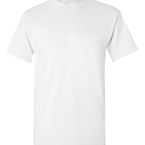 Chicago Cubs Hot Dog Baseball Cartoon Short Sleeve Tee Shirt - Picture 4 of 4